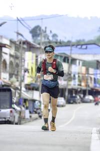 BIB: 5111
                            <button type="button" onclick="openModal(24672413)" class="btn btn-primary btn-sm float-right btn-popup" data-toggle="modal" data-target=".modal-high-quality">
                        <i class="fas fa-shopping-cart"></i> Add to Cart
                    </button>
                                            <button type="button" onclick="isThisMe(24672413, true)" class="btn btn-success btn-sm float-right btn-popup btn-isme hidden" data-toggle="tooltip" data-placement="bottom" title="นี่คือรูปของคุณใช่ไหม คลิกที่นี่เพื่อเอาเข้าอัลบั้ม">
                        <i class="fas fa-plus"></i> Add to album
                    </button>
                    <button type="button" onclick="isThisMe(24672413, false)" class="btn btn-warning btn-sm float-right btn-popup btn-isnotme hidden">
                        <i class="fas fa-ban"></i> Remove from album
                    </button>